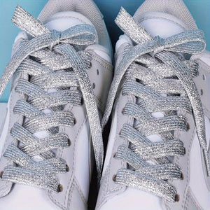 Everyday.Discount buy shoelaces versatile diy normal tying colorful everyday wear viral  rainbow colors elastic replacement laces formal normal shoe stretchy limited convenient  sustainable affordable price instagram tiktok youtube videos fashionista onlineshopping musthave charm funny candy color shoestrings eye catching exclusive laces shoponline