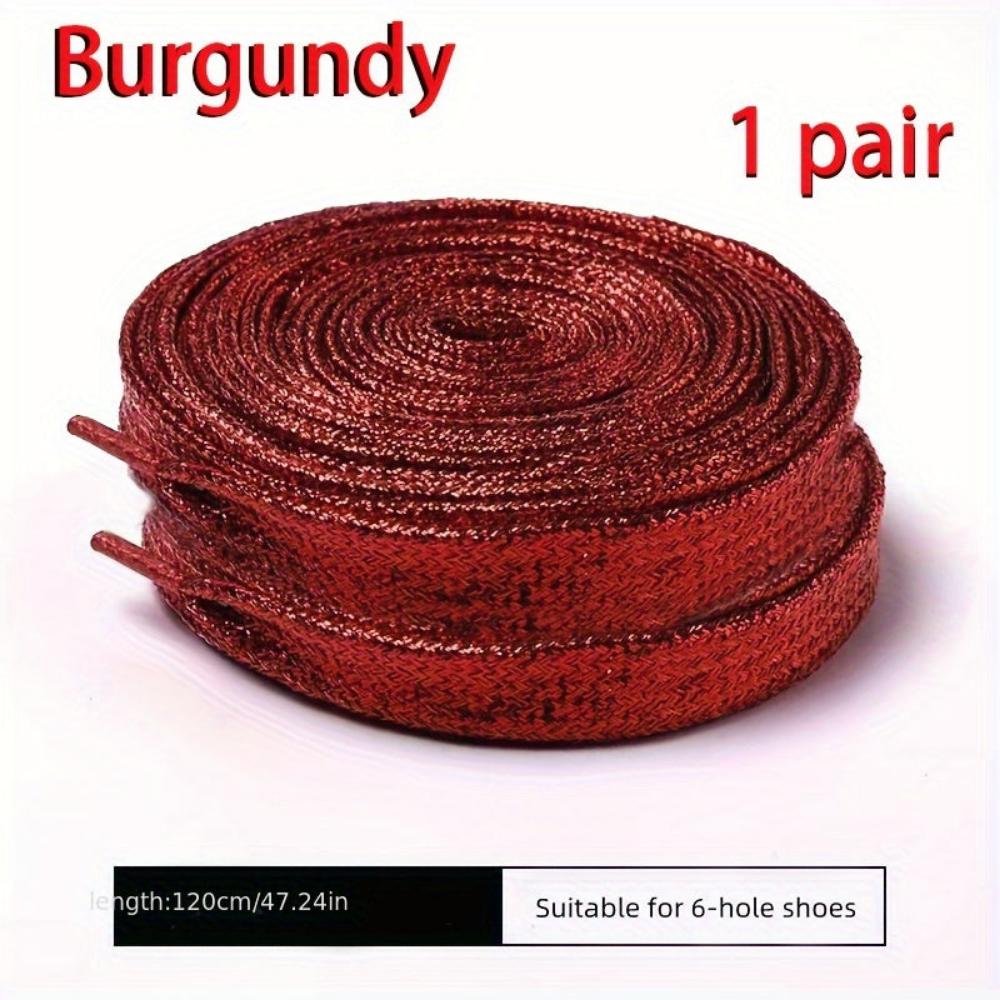 Everyday.Discount buy shoelaces versatile diy normal tying colorful everyday wear viral  rainbow colors elastic replacement laces formal normal shoe stretchy limited convenient  sustainable affordable price instagram tiktok youtube videos fashionista onlineshopping musthave charm funny candy color shoestrings eye catching exclusive laces shoponline