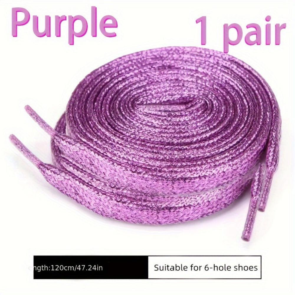 Everyday.Discount buy shoelaces versatile diy normal tying colorful everyday wear viral  rainbow colors elastic replacement laces formal normal shoe stretchy limited convenient  sustainable affordable price instagram tiktok youtube videos fashionista onlineshopping musthave charm funny candy color shoestrings eye catching exclusive laces shoponline