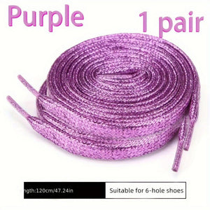 Everyday.Discount buy shoelaces versatile diy normal tying colorful everyday wear viral  rainbow colors elastic replacement laces formal normal shoe stretchy limited convenient  sustainable affordable price instagram tiktok youtube videos fashionista onlineshopping musthave charm funny candy color shoestrings eye catching exclusive laces shoponline