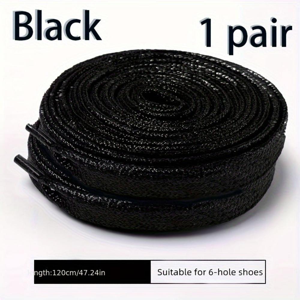 Everyday.Discount buy shoelaces versatile diy normal tying colorful everyday wear viral  rainbow colors elastic replacement laces formal normal shoe stretchy limited convenient  sustainable affordable price instagram tiktok youtube videos fashionista onlineshopping musthave charm funny candy color shoestrings eye catching exclusive laces shoponline