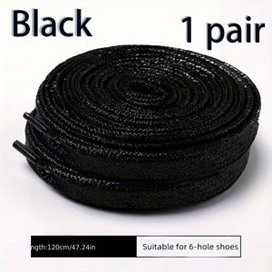 Everyday.Discount buy shoelaces versatile diy normal tying colorful everyday wear viral  rainbow colors elastic replacement laces formal normal shoe stretchy limited convenient  sustainable affordable price instagram tiktok youtube videos fashionista onlineshopping musthave charm funny candy color shoestrings eye catching exclusive laces shoponline