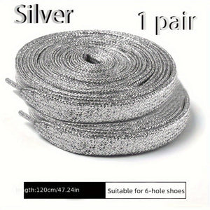 Everyday.Discount buy shoelaces versatile diy normal tying colorful everyday wear viral  rainbow colors elastic replacement laces formal normal shoe stretchy limited convenient  sustainable affordable price instagram tiktok youtube videos fashionista onlineshopping musthave charm funny candy color shoestrings eye catching exclusive laces shoponline