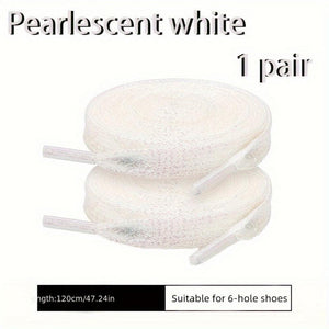 Everyday.Discount buy shoelaces versatile diy normal tying colorful everyday wear viral  rainbow colors elastic replacement laces formal normal shoe stretchy limited convenient  sustainable affordable price instagram tiktok youtube videos fashionista onlineshopping musthave charm funny candy color shoestrings eye catching exclusive laces shoponline