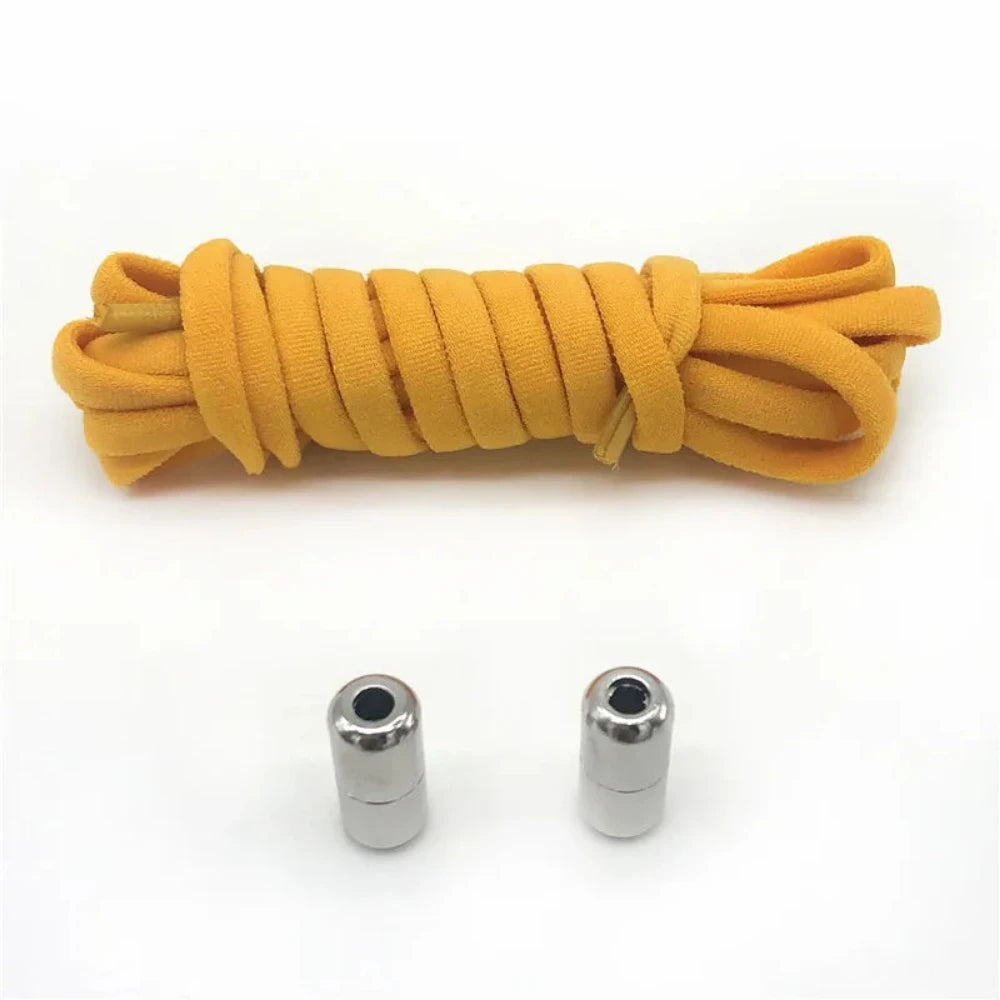 Everyday.Discount buy women quick tiying shoe laces elastic stretchable solid shoe lace kids adults men's shoe lace quicktie shoestring that stay tied onlineshopping charm cute custom color replacement round shoelace explore instagram tiktok youtube videos wear shoelaces candycolor luminous customers rated rainbow limited edition lasting shoelace