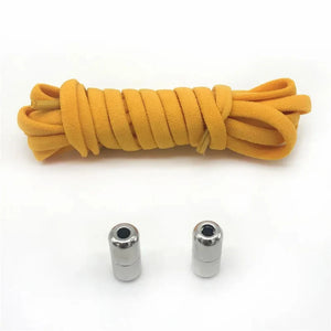 Everyday.Discount buy women quick tiying shoe laces elastic stretchable solid shoe lace kids adults men's shoe lace quicktie shoestring that stay tied onlineshopping charm cute custom color replacement round shoelace explore instagram tiktok youtube videos wear shoelaces candycolor luminous customers rated rainbow limited edition lasting shoelace