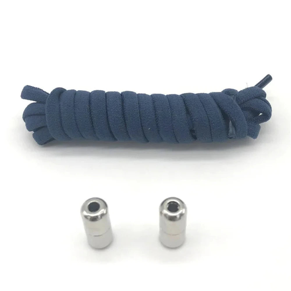 Everyday.Discount buy women quick tiying shoe laces elastic stretchable solid shoe lace kids adults men's shoe lace quicktie shoestring that stay tied onlineshopping charm cute custom color replacement round shoelace explore instagram tiktok youtube videos wear shoelaces candycolor luminous customers rated rainbow limited edition lasting shoelace