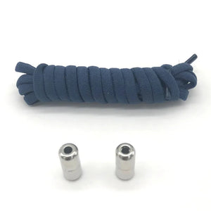 Everyday.Discount buy women quick tiying shoe laces elastic stretchable solid shoe lace kids adults men's shoe lace quicktie shoestring that stay tied onlineshopping charm cute custom color replacement round shoelace explore instagram tiktok youtube videos wear shoelaces candycolor luminous customers rated rainbow limited edition lasting shoelace