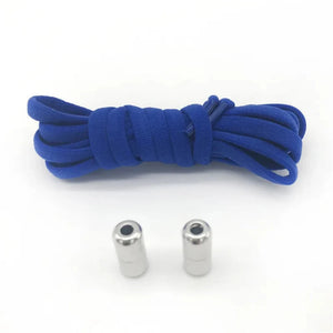 Everyday.Discount buy women quick tiying shoe laces elastic stretchable solid shoe lace kids adults men's shoe lace quicktie shoestring that stay tied onlineshopping charm cute custom color replacement round shoelace explore instagram tiktok youtube videos wear shoelaces candycolor luminous customers rated rainbow limited edition lasting shoelace