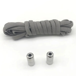 Everyday.Discount buy women quick tiying shoe laces elastic stretchable solid shoe lace kids adults men's shoe lace quicktie shoestring that stay tied onlineshopping charm cute custom color replacement round shoelace explore instagram tiktok youtube videos wear shoelaces candycolor luminous customers rated rainbow limited edition lasting shoelace