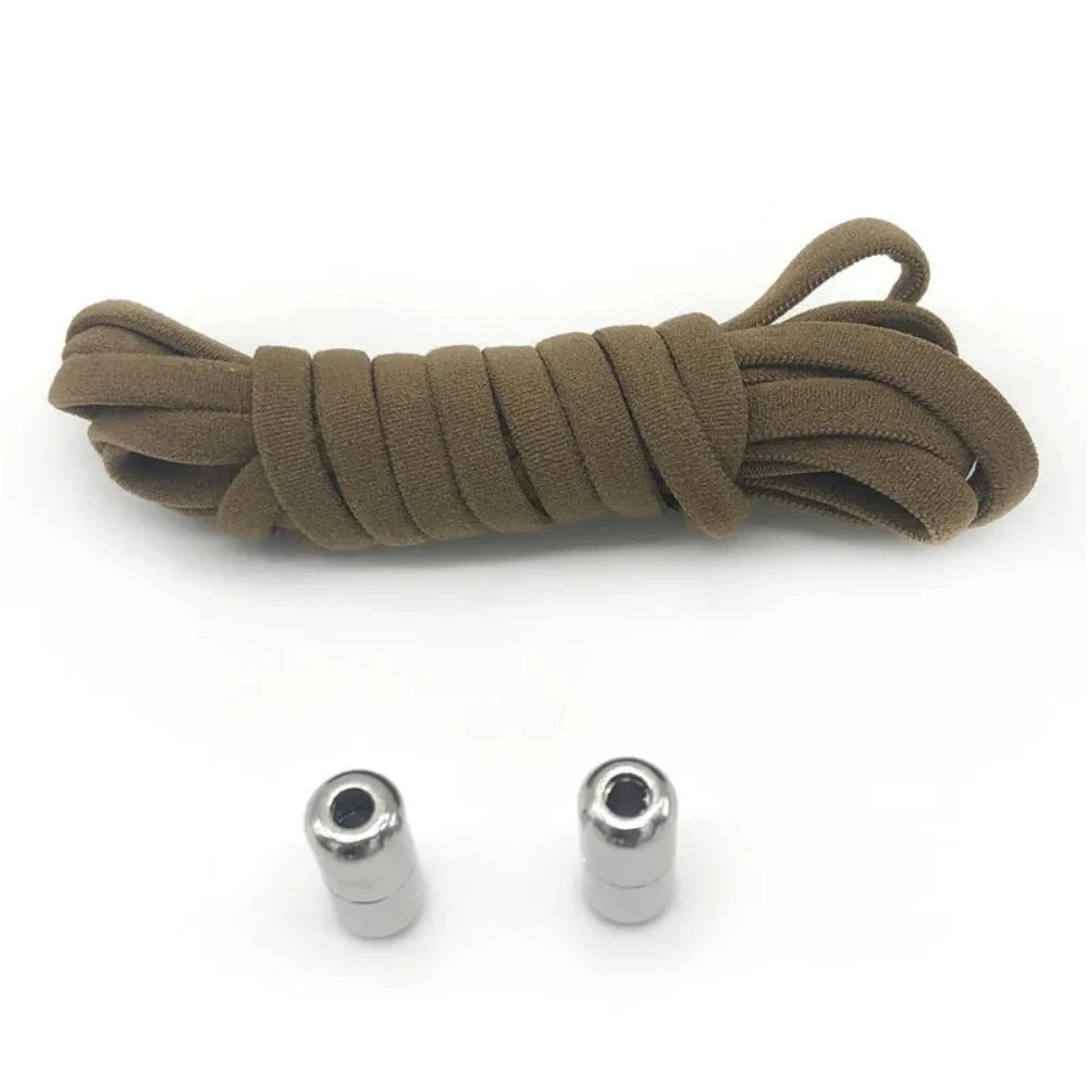 Everyday.Discount buy women quick tiying shoe laces elastic stretchable solid shoe lace kids adults men's shoe lace quicktie shoestring that stay tied onlineshopping charm cute custom color replacement round shoelace explore instagram tiktok youtube videos wear shoelaces candycolor luminous customers rated rainbow limited edition lasting shoelace