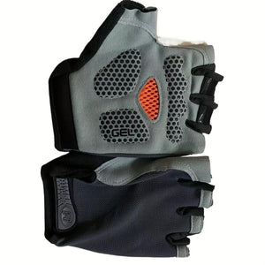 Everyday.Discount buy sports halffinger gloves unisex anti-slip sweat breathable women sportsgirl sporting men's finger mittens gloves instagram tiktok youtube videos outdoors  outdoors mittens cycling thermal outside hiking motorcycling synthetics washable sports  amphibious bicycle onlineshopping sportgloves everyday diy workout youth sportsman's