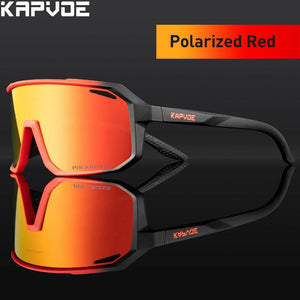 Everyday.Discount buy sun glasses polarized sports outdoors men's women cycling uva eyewear cycling sunglasses polarized mtb sports glasses men's women cycling eyewear glasses instagram tiktok youtube videos mountain biking athletic vision glasses eye view  daylight daytime glasses onlineshopping eyefashion daylight summer visual cycling deal 