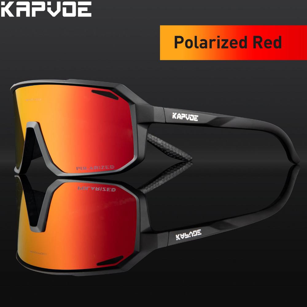 Everyday.Discount buy sun glasses polarized sports outdoors men's women cycling uva eyewear cycling sunglasses polarized mtb sports glasses men's women cycling eyewear glasses instagram tiktok youtube videos mountain biking athletic vision glasses eye view  daylight daytime glasses onlineshopping eyefashion daylight summer visual cycling deal 