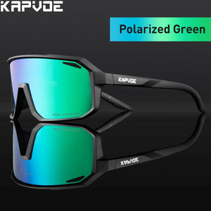 Everyday.Discount buy sun glasses polarized sports outdoors men's women cycling uva eyewear cycling sunglasses polarized mtb sports glasses men's women cycling eyewear glasses instagram tiktok youtube videos mountain biking athletic vision glasses eye view  daylight daytime glasses onlineshopping eyefashion daylight summer visual cycling deal 