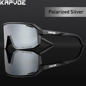 Everyday.Discount buy sun glasses polarized sports outdoors men's women cycling uva eyewear cycling sunglasses polarized mtb sports glasses men's women cycling eyewear glasses instagram tiktok youtube videos mountain biking athletic vision glasses eye view  daylight daytime glasses onlineshopping eyefashion daylight summer visual cycling deal 