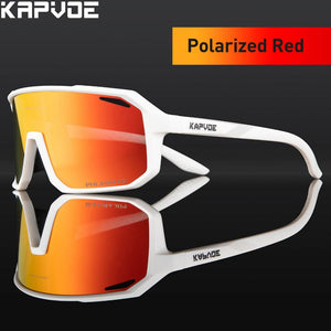 Everyday.Discount buy sun glasses polarized sports outdoors men's women cycling uva eyewear cycling sunglasses polarized mtb sports glasses men's women cycling eyewear glasses instagram tiktok youtube videos mountain biking athletic vision glasses eye view  daylight daytime glasses onlineshopping eyefashion daylight summer visual cycling deal 