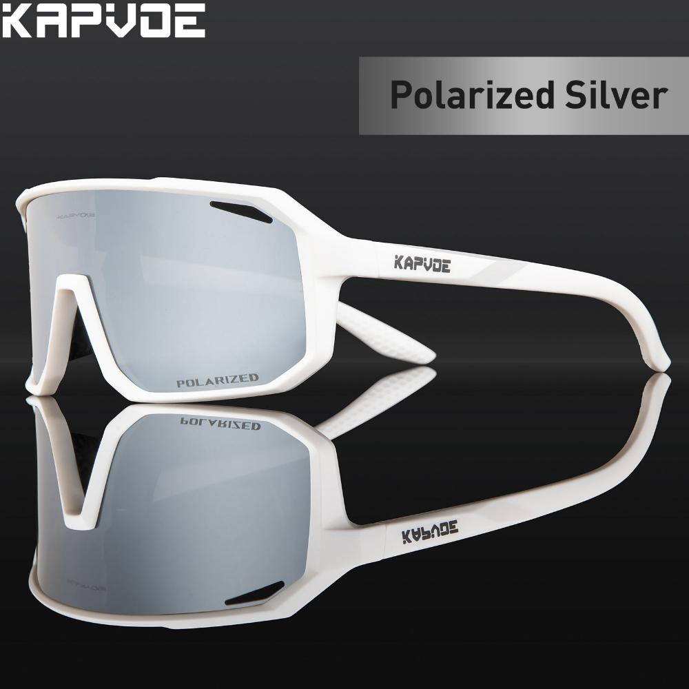 Everyday.Discount buy sun glasses polarized sports outdoors men's women cycling uva eyewear cycling sunglasses polarized mtb sports glasses men's women cycling eyewear glasses instagram tiktok youtube videos mountain biking athletic vision glasses eye view  daylight daytime glasses onlineshopping eyefashion daylight summer visual cycling deal 