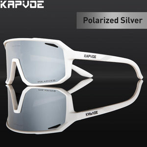 Everyday.Discount buy sun glasses polarized sports outdoors men's women cycling uva eyewear cycling sunglasses polarized mtb sports glasses men's women cycling eyewear glasses instagram tiktok youtube videos mountain biking athletic vision glasses eye view  daylight daytime glasses onlineshopping eyefashion daylight summer visual cycling deal 