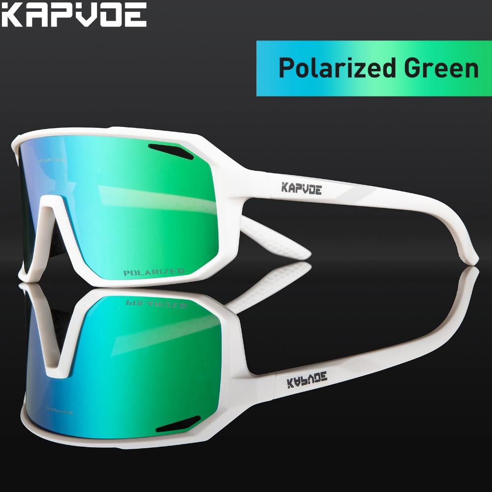 Everyday.Discount buy sun glasses polarized sports outdoors men's women cycling uva eyewear cycling sunglasses polarized mtb sports glasses men's women cycling eyewear glasses instagram tiktok youtube videos mountain biking athletic vision glasses eye view  daylight daytime glasses onlineshopping eyefashion daylight summer visual cycling deal 
