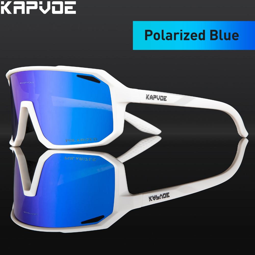 Everyday.Discount buy sun glasses polarized sports outdoors men's women cycling uva eyewear cycling sunglasses polarized mtb sports glasses men's women cycling eyewear glasses instagram tiktok youtube videos mountain biking athletic vision glasses eye view  daylight daytime glasses onlineshopping eyefashion daylight summer visual cycling deal 