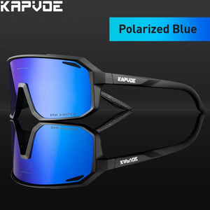 Everyday.Discount buy sun glasses polarized sports outdoors men's women cycling uva eyewear cycling sunglasses polarized mtb sports glasses men's women cycling eyewear glasses instagram tiktok youtube videos mountain biking athletic vision glasses eye view  daylight daytime glasses onlineshopping eyefashion daylight summer visual cycling deal 