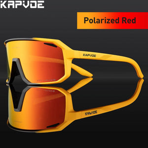 Everyday.Discount buy sun glasses polarized sports outdoors men's women cycling uva eyewear cycling sunglasses polarized mtb sports glasses men's women cycling eyewear glasses instagram tiktok youtube videos mountain biking athletic vision glasses eye view  daylight daytime glasses onlineshopping eyefashion daylight summer visual cycling deal 