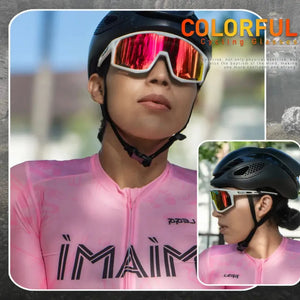 Everyday.Discount buy sun glasses polarized sports outdoors men's women cycling uva eyewear cycling sunglasses polarized mtb sports glasses men's women cycling eyewear glasses instagram tiktok youtube videos mountain biking athletic vision glasses eye view  daylight daytime glasses onlineshopping eyefashion daylight summer visual cycling deal 