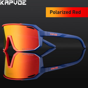 Everyday.Discount buy sun glasses polarized sports outdoors men's women cycling uva eyewear cycling sunglasses polarized mtb sports glasses men's women cycling eyewear glasses instagram tiktok youtube videos mountain biking athletic vision glasses eye view  daylight daytime glasses onlineshopping eyefashion daylight summer visual cycling deal 
