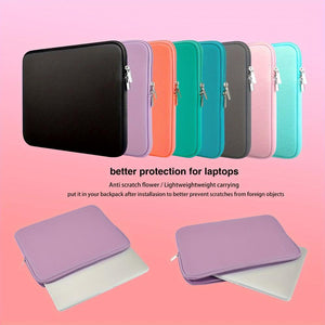 Everyday.Discount buy tabletsleeve protective protection zipper sleeve protective shield 
padfolio universal microsoft laptoppc officework travel summer vacations elitebook ipad samsung chromebook macbook absorbing pouche instagram tiktok youtube viral videos students onlineshopping beautiful hp dell acer lenovo samsung universal protect shields 