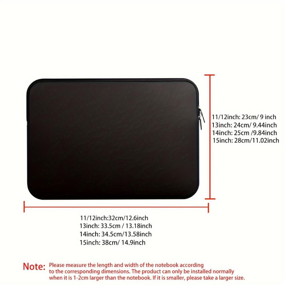 Everyday.Discount buy tabletsleeve protective protection zipper sleeve protective shield 
padfolio universal microsoft laptoppc officework travel summer vacations elitebook ipad samsung chromebook macbook absorbing pouche instagram tiktok youtube viral videos students onlineshopping beautiful hp dell acer lenovo samsung universal protect shields 