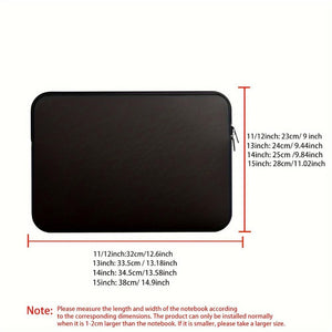Everyday.Discount buy tabletsleeve protective protection zipper sleeve protective shield 
padfolio universal microsoft laptoppc officework travel summer vacations elitebook ipad samsung chromebook macbook absorbing pouche instagram tiktok youtube viral videos students onlineshopping beautiful hp dell acer lenovo samsung universal protect shields 