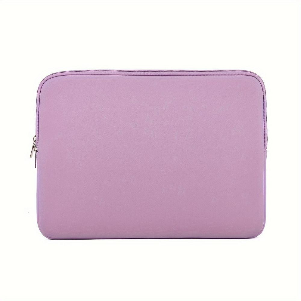 Everyday.Discount buy tabletsleeve protective protection zipper sleeve protective shield 
padfolio universal microsoft laptoppc officework travel summer vacations elitebook ipad samsung chromebook macbook absorbing pouche instagram tiktok youtube viral videos students onlineshopping beautiful hp dell acer lenovo samsung universal protect shields 