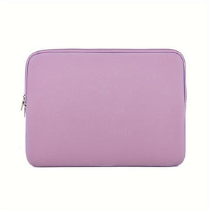 Everyday.Discount buy tabletsleeve protective protection zipper sleeve protective shield 
padfolio universal microsoft laptoppc officework travel summer vacations elitebook ipad samsung chromebook macbook absorbing pouche instagram tiktok youtube viral videos students onlineshopping beautiful hp dell acer lenovo samsung universal protect shields 