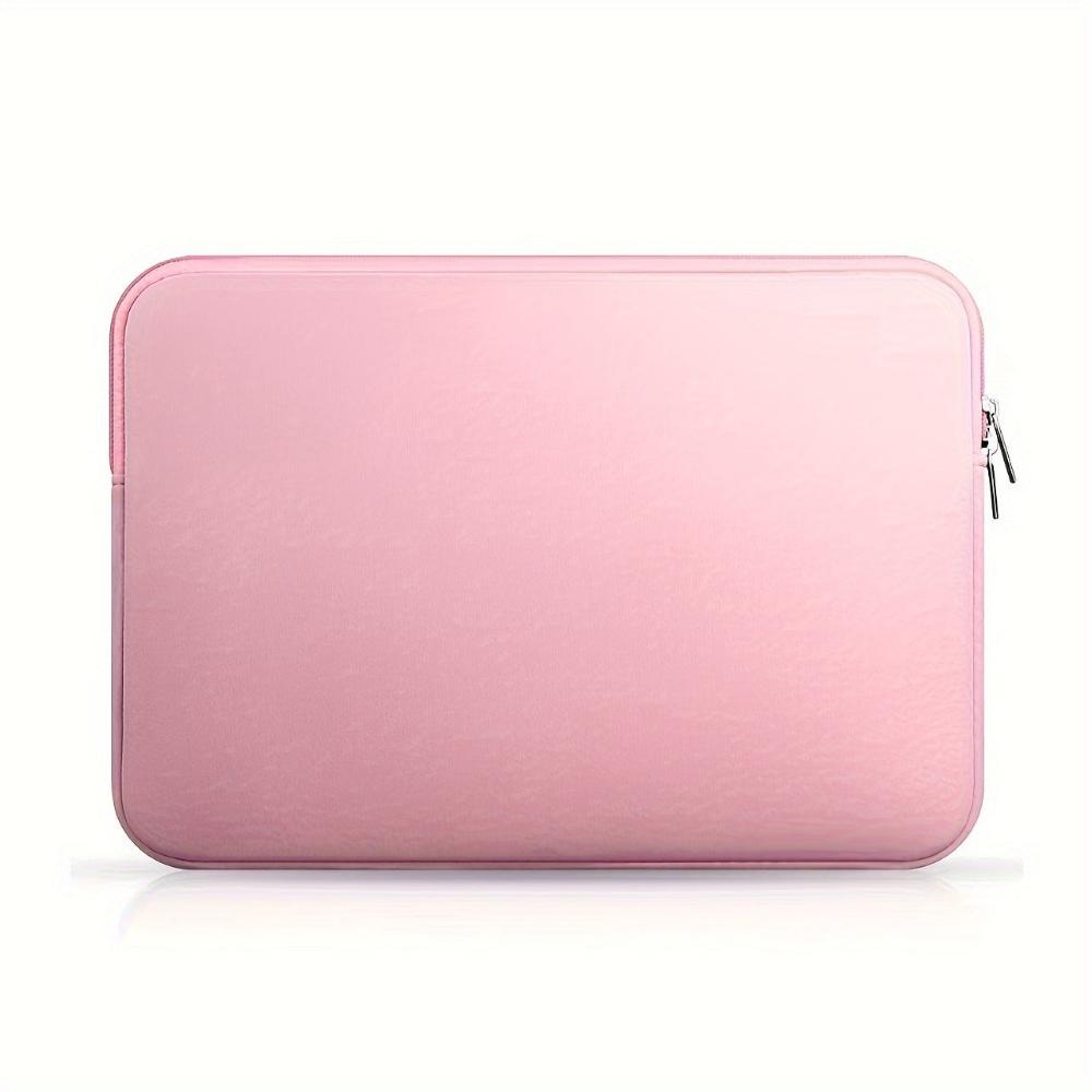 Everyday.Discount buy tabletsleeve protective protection zipper sleeve protective shield 
padfolio universal microsoft laptoppc officework travel summer vacations elitebook ipad samsung chromebook macbook absorbing pouche instagram tiktok youtube viral videos students onlineshopping beautiful hp dell acer lenovo samsung universal protect shields 
