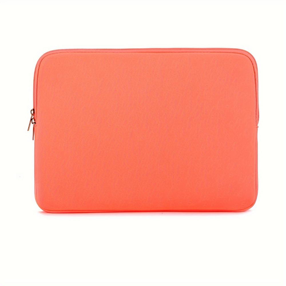 Everyday.Discount buy tabletsleeve protective protection zipper sleeve protective shield 
padfolio universal microsoft laptoppc officework travel summer vacations elitebook ipad samsung chromebook macbook absorbing pouche instagram tiktok youtube viral videos students onlineshopping beautiful hp dell acer lenovo samsung universal protect shields 