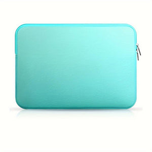 Everyday.Discount buy tabletsleeve protective protection zipper sleeve protective shield 
padfolio universal microsoft laptoppc officework travel summer vacations elitebook ipad samsung chromebook macbook absorbing pouche instagram tiktok youtube viral videos students onlineshopping beautiful hp dell acer lenovo samsung universal protect shields 