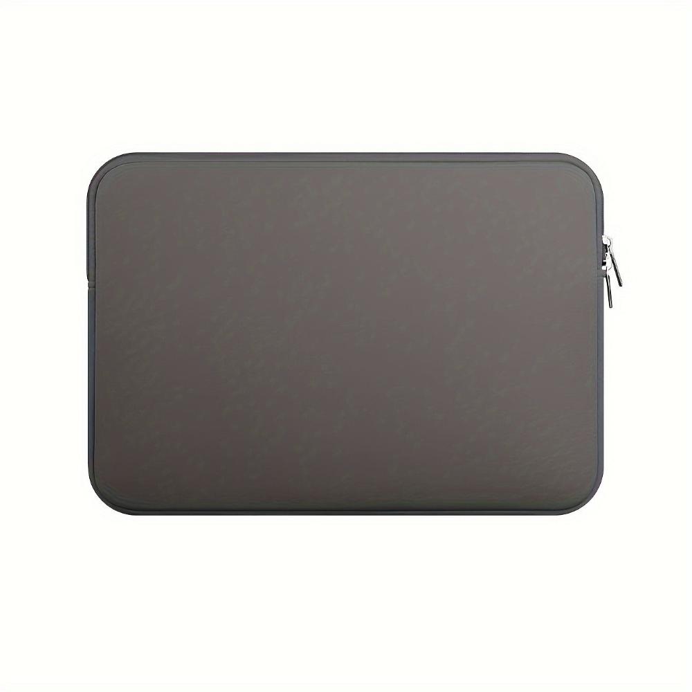 Everyday.Discount buy tabletsleeve protective protection zipper sleeve protective shield 
padfolio universal microsoft laptoppc officework travel summer vacations elitebook ipad samsung chromebook macbook absorbing pouche instagram tiktok youtube viral videos students onlineshopping beautiful hp dell acer lenovo samsung universal protect shields 