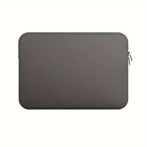 Everyday.Discount buy tabletsleeve protective protection zipper sleeve protective shield 
padfolio universal microsoft laptoppc officework travel summer vacations elitebook ipad samsung chromebook macbook absorbing pouche instagram tiktok youtube viral videos students onlineshopping beautiful hp dell acer lenovo samsung universal protect shields 