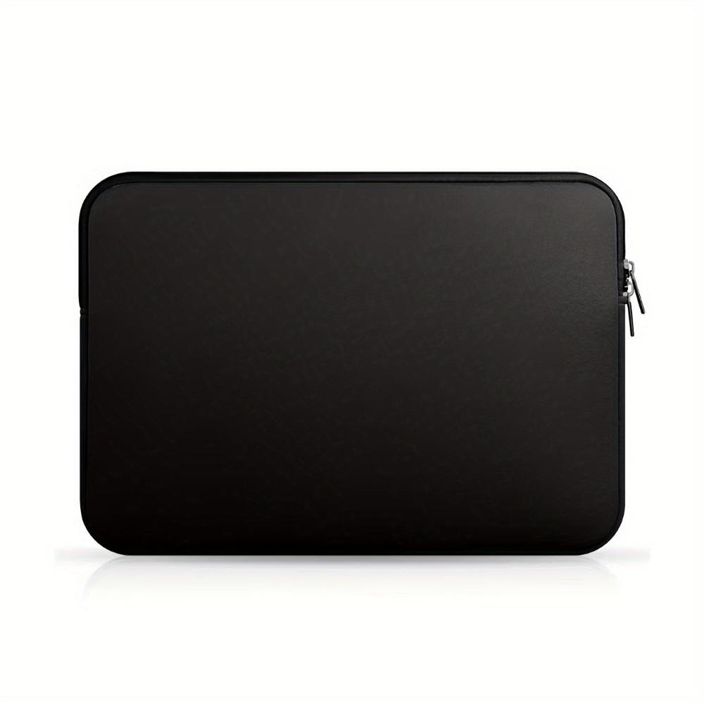 Everyday.Discount buy tabletsleeve protective protection zipper sleeve protective shield 
padfolio universal microsoft laptoppc officework travel summer vacations elitebook ipad samsung chromebook macbook absorbing pouche instagram tiktok youtube viral videos students onlineshopping beautiful hp dell acer lenovo samsung universal protect shields 