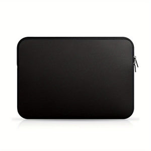 Everyday.Discount buy tabletsleeve protective protection zipper sleeve protective shield 
padfolio universal microsoft laptoppc officework travel summer vacations elitebook ipad samsung chromebook macbook absorbing pouche instagram tiktok youtube viral videos students onlineshopping beautiful hp dell acer lenovo samsung universal protect shields 