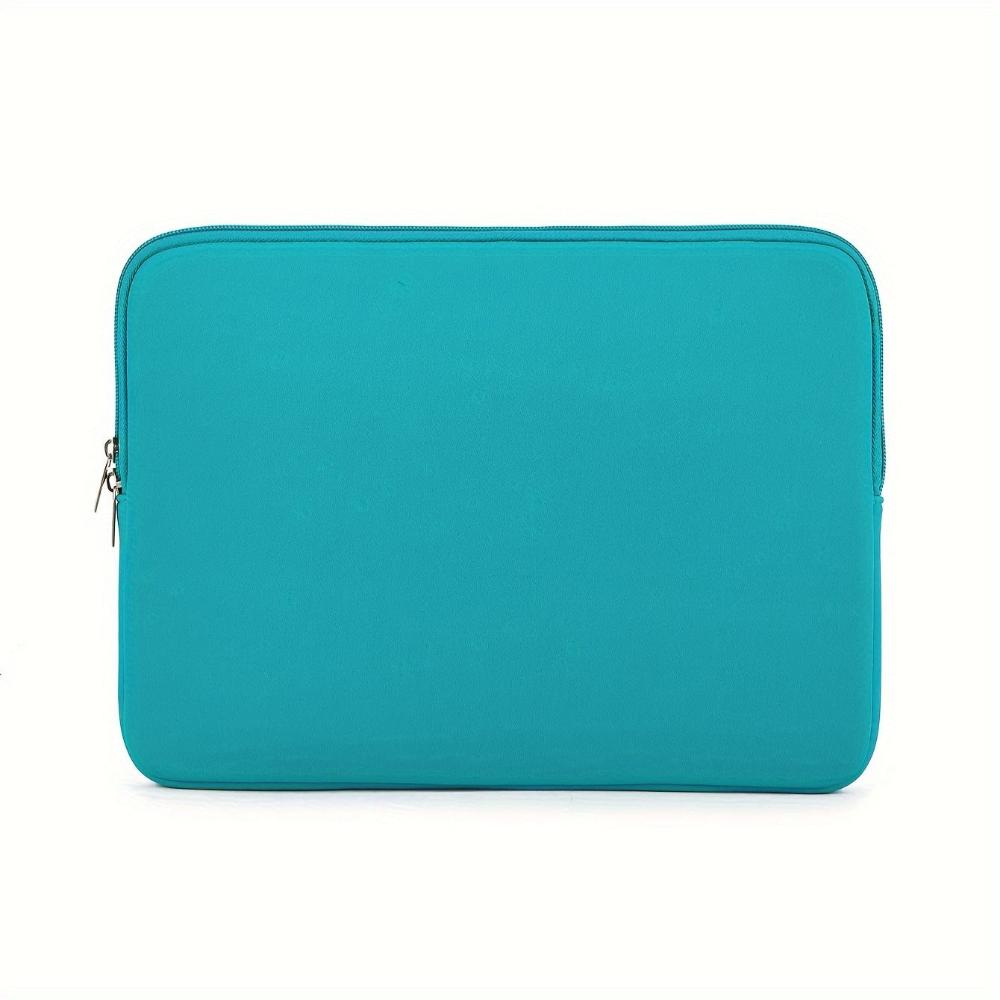 Everyday.Discount buy tabletsleeve protective protection zipper sleeve protective shield 
padfolio universal microsoft laptoppc officework travel summer vacations elitebook ipad samsung chromebook macbook absorbing pouche instagram tiktok youtube viral videos students onlineshopping beautiful hp dell acer lenovo samsung universal protect shields 