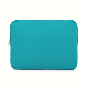 Everyday.Discount buy tabletsleeve protective protection zipper sleeve protective shield 
padfolio universal microsoft laptoppc officework travel summer vacations elitebook ipad samsung chromebook macbook absorbing pouche instagram tiktok youtube viral videos students onlineshopping beautiful hp dell acer lenovo samsung universal protect shields 