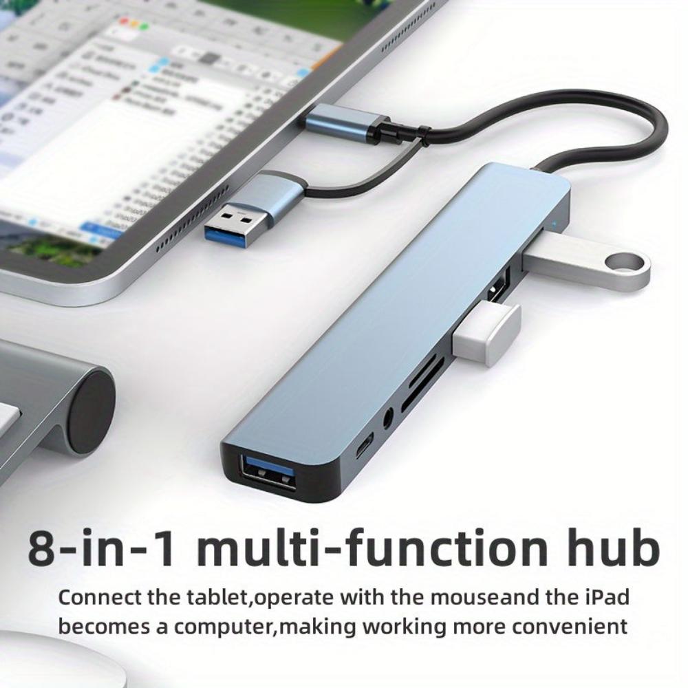 Everyday.Discount buy thunderbolt dock hdmi adaptor charger phone docking external tf ssd dock hdmi adaptor charger viral docking external sd imac nas chromebook ios apple iphone's android macbook instagram tiktok youtube videos charging dual gaming netflix viral windows officework airplane broadcasting networking onlineshopping diy chargers  