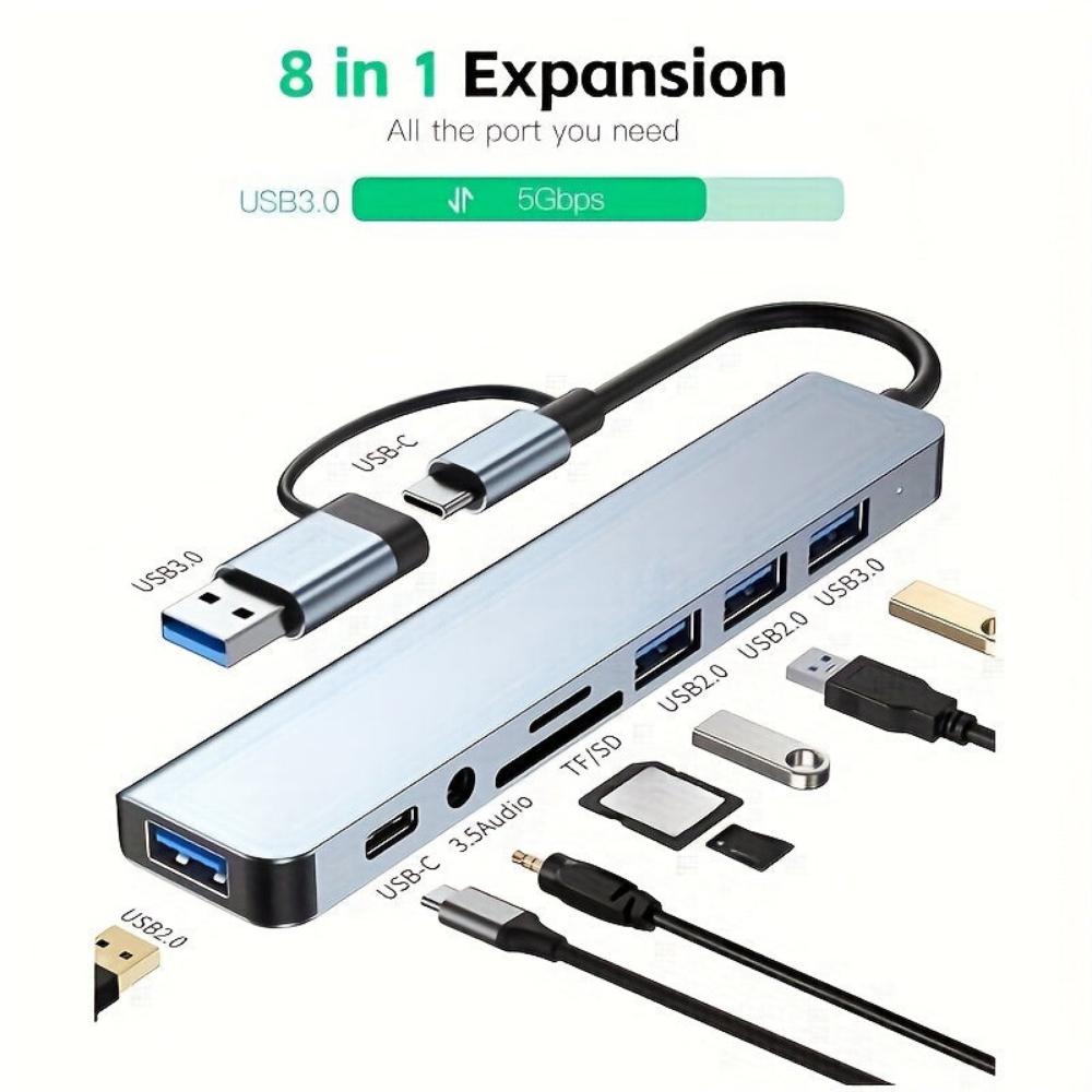 Everyday.Discount buy thunderbolt dock hdmi adaptor charger phone docking external tf ssd dock hdmi adaptor charger viral docking external sd imac nas chromebook ios apple iphone's android macbook instagram tiktok youtube videos charging dual gaming netflix viral windows officework airplane broadcasting networking onlineshopping diy chargers  