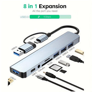 Everyday.Discount buy thunderbolt dock hdmi adaptor charger phone docking external tf ssd dock hdmi adaptor charger viral docking external sd imac nas chromebook ios apple iphone's android macbook instagram tiktok youtube videos charging dual gaming netflix viral windows officework airplane broadcasting networking onlineshopping diy chargers  