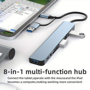 Everyday.Discount buy thunderbolt dock hdmi adaptor charger phone docking external tf ssd dock hdmi adaptor charger viral docking external sd imac nas chromebook ios apple iphone's android macbook instagram tiktok youtube videos charging dual gaming netflix viral windows officework airplane broadcasting networking onlineshopping diy chargers  