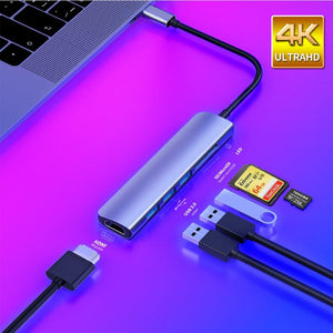Everyday.Discount buy thunderbolt dock hdmi adaptor charger phone docking external tf ssd dock hdmi adaptor charger viral docking external sd imac nas chromebook ios apple iphone's android macbook instagram tiktok youtube videos charging dual gaming netflix viral windows officework airplane broadcasting networking onlineshopping diy chargers  
