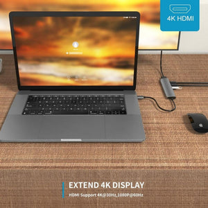 Everyday.Discount buy thunderbolt dock hdmi adaptor charger phone docking external tf ssd dock hdmi adaptor charger viral docking external sd imac nas chromebook ios apple iphone's android macbook instagram tiktok youtube videos charging dual gaming netflix viral windows officework airplane broadcasting networking onlineshopping diy chargers  