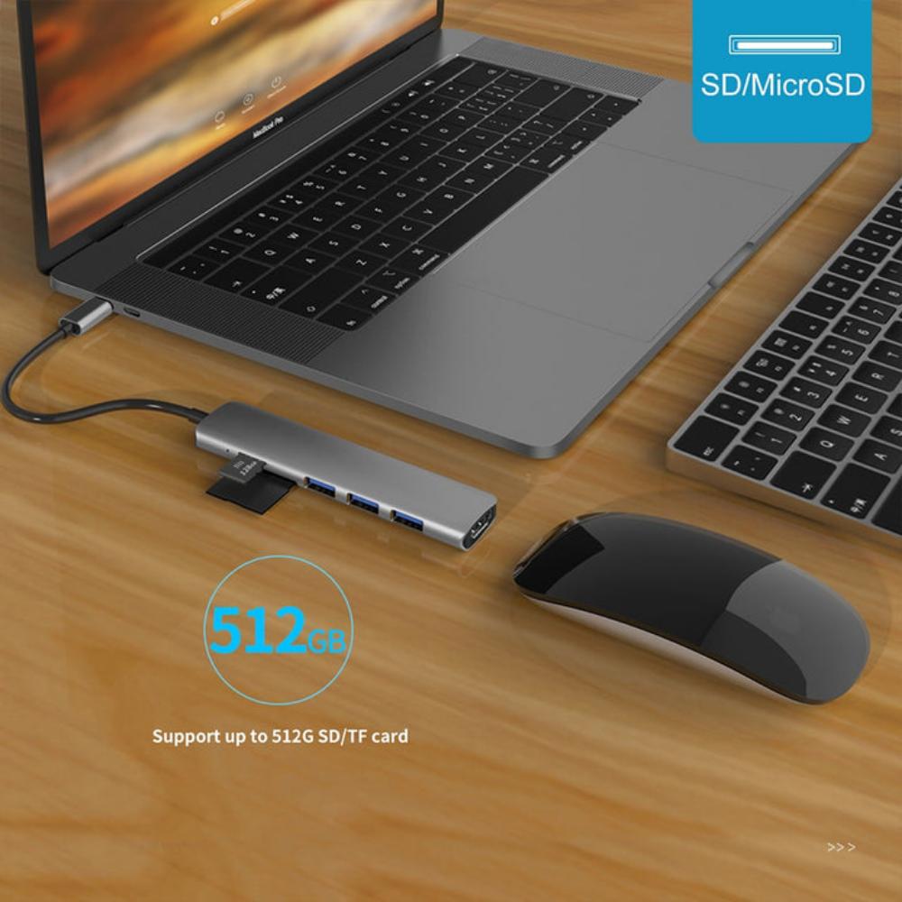 Everyday.Discount buy thunderbolt dock hdmi adaptor charger phone docking external tf ssd dock hdmi adaptor charger viral docking external sd imac nas chromebook ios apple iphone's android macbook instagram tiktok youtube videos charging dual gaming netflix viral windows officework airplane broadcasting networking onlineshopping diy chargers  